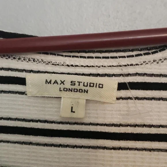 Top - Picture 3 of 3